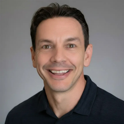 Adam Melcher